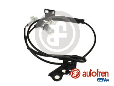 Autofren Seinsa DS0083 ABS sensor