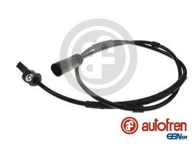 Autofren Seinsa DS0113 ABS sensor