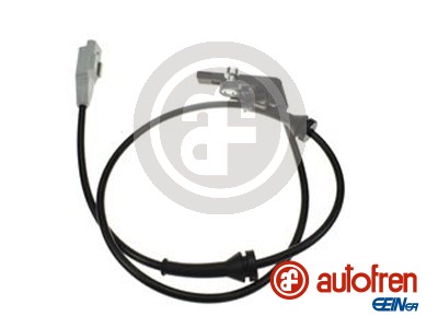Autofren Seinsa DS0120 ABS sensor