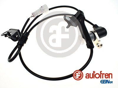 Autofren Seinsa DS0198 ABS sensor
