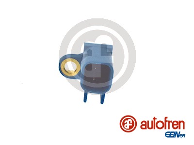 Autofren Seinsa DS0447 ABS sensor