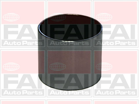 Klepstoter – FAI AUTOPARTS – BFS224S online kopen