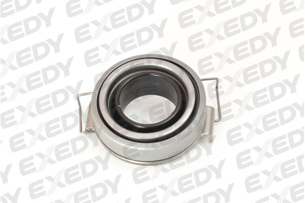 Exedy BRG937 Druklager