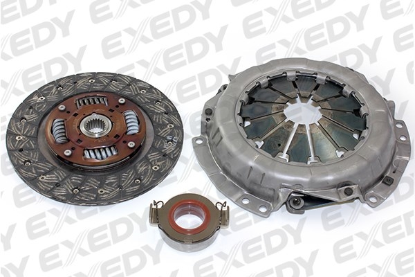 Exedy TYK2151 Koppelingskit