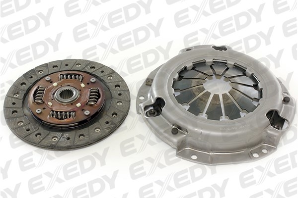 Exedy TYS2235 Koppelingskit