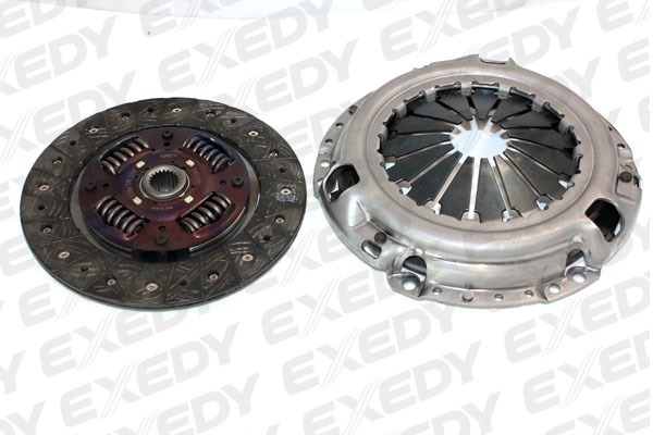 Exedy TYS2236 Koppelingskit