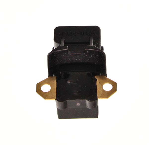 Maxgear 22-0002 Krukas positiesensor