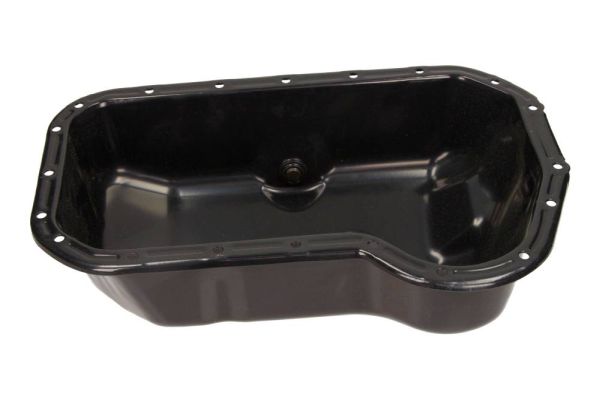 Maxgear 34-0016 Carterpan