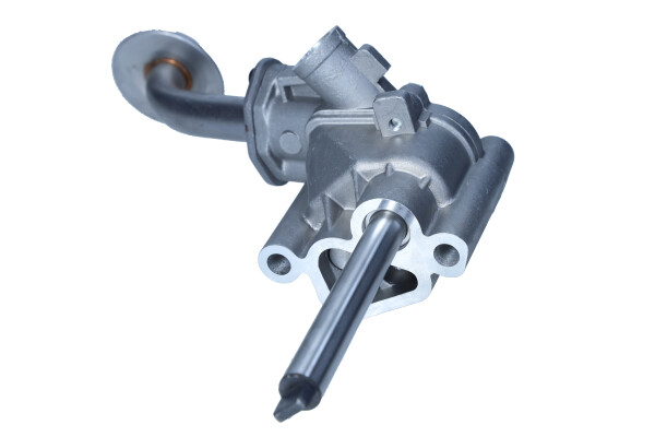 Maxgear 42-0011 Oliepomp