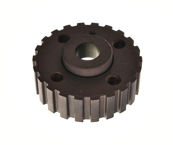 Maxgear 54-0021 Krukastandwiel