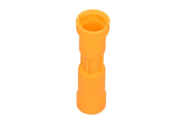 Maxgear 70-0018 Oliepeilstok geleidings trechter