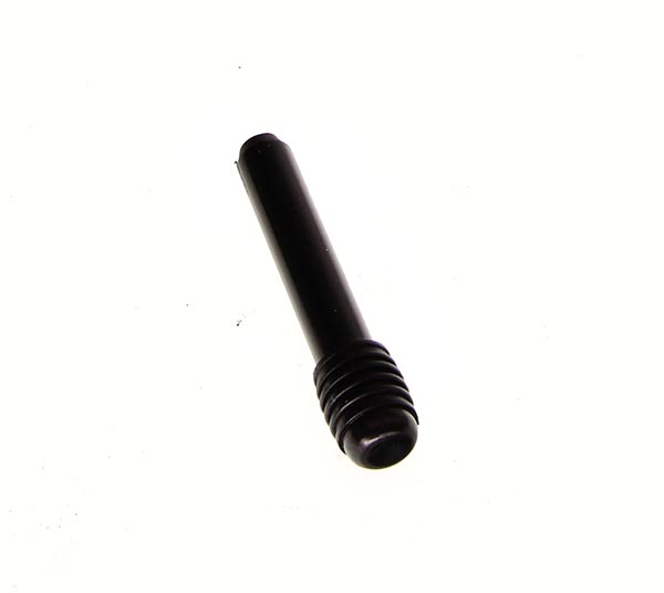 Maxgear 28-0160 Deur vergrendelknop