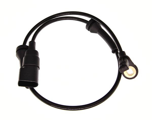 Maxgear 20-0094 ABS sensor