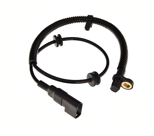 Maxgear 20-0085 ABS sensor