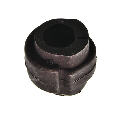 Maxgear 72-2931 Stabilisatorstang rubber