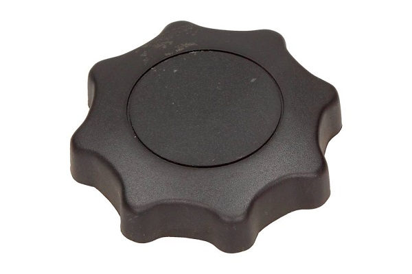 Maxgear 28-0253 Rugleuning verstellingsknop