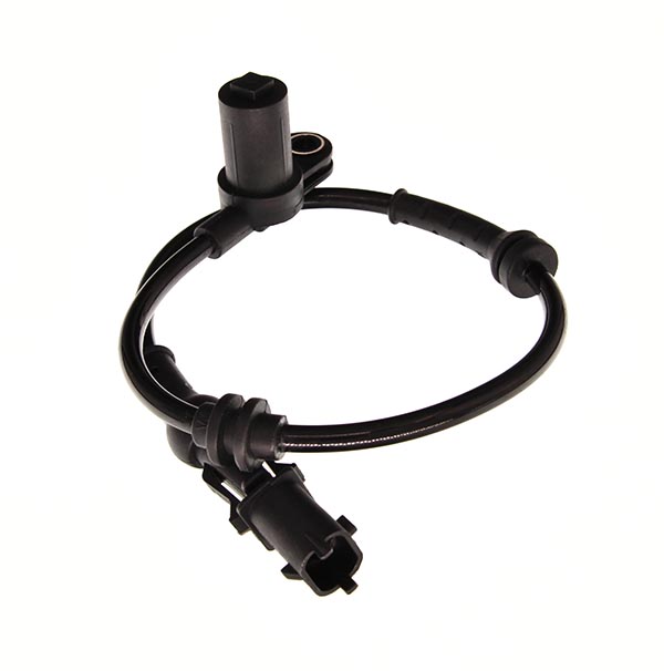 Maxgear 20-0040 ABS sensor