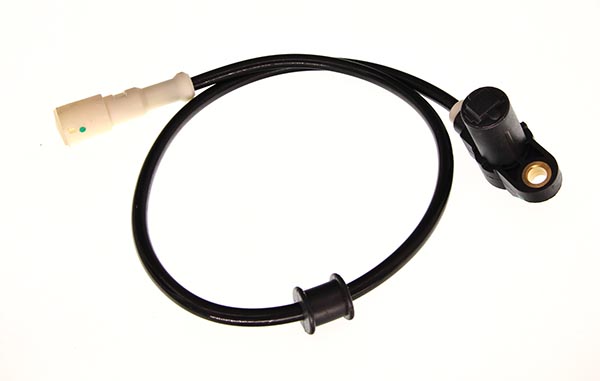 Maxgear 20-0039 ABS sensor