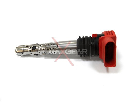Maxgear 13-0108 Bobine