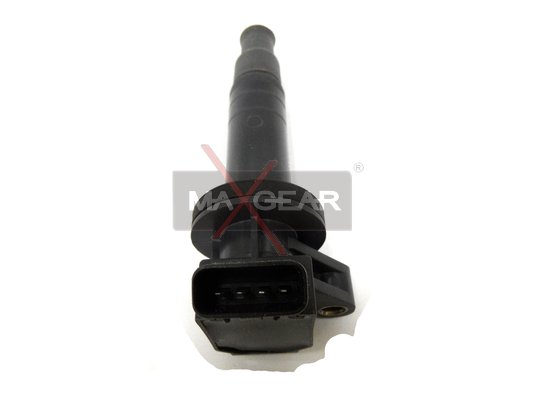 Maxgear 13-0118 Bobine