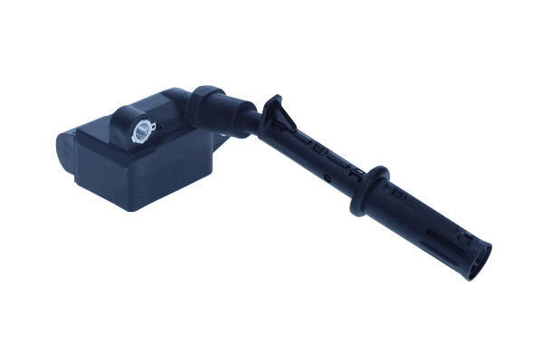 Maxgear 13-0256 Bobine