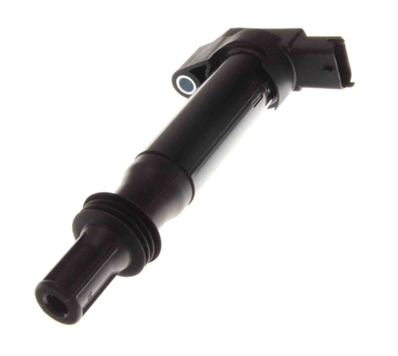 Maxgear 13-0257 Bobine
