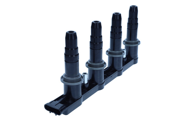 Maxgear 13-0258 Bobine