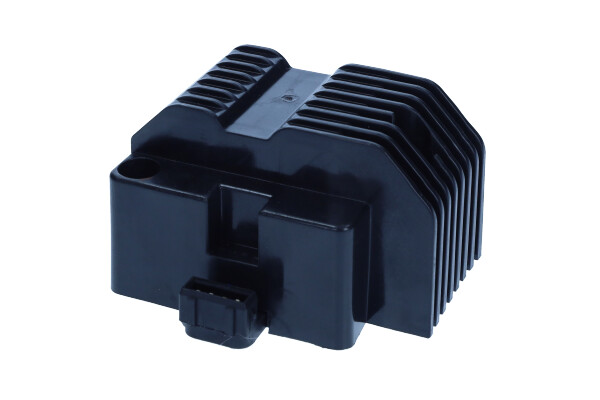 Maxgear 13-0265 Bobine