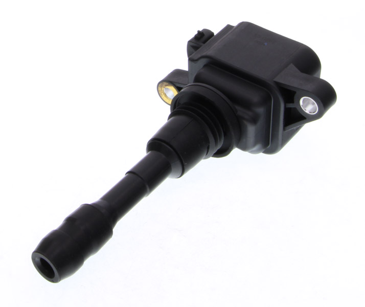 Maxgear 13-0267 Bobine