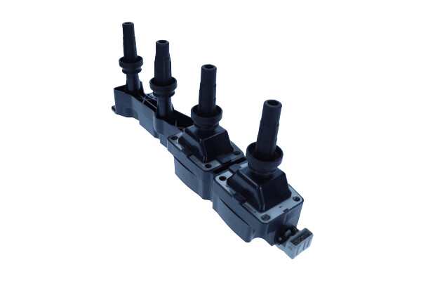 Maxgear 13-0275 Bobine