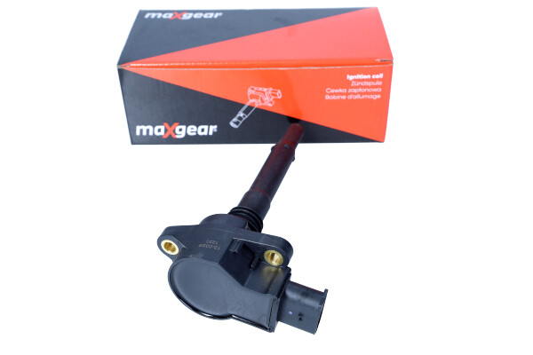 Maxgear 13-0329 Bobine