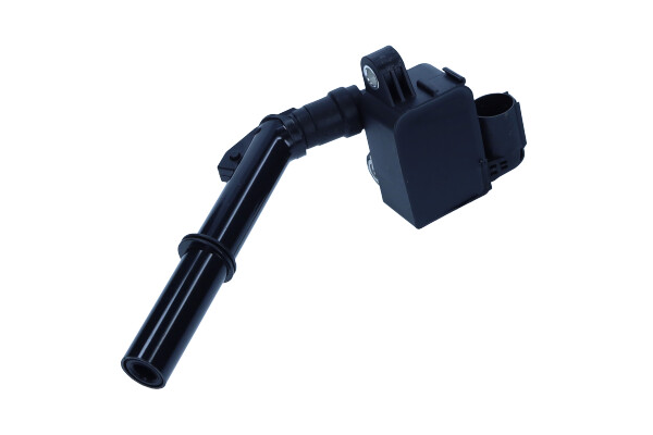 Maxgear 13-0350 Bobine