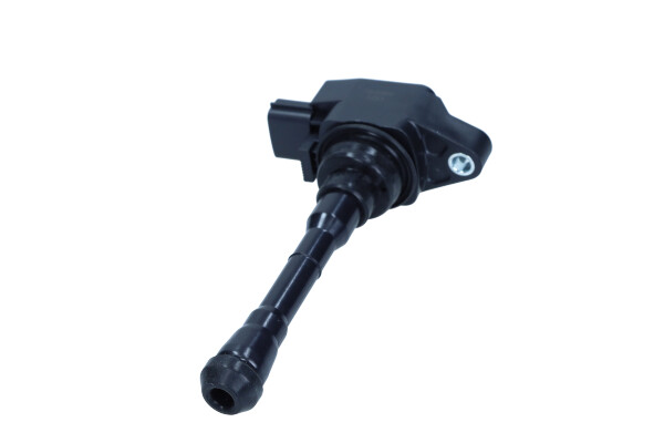 Maxgear 13-0354 Bobine