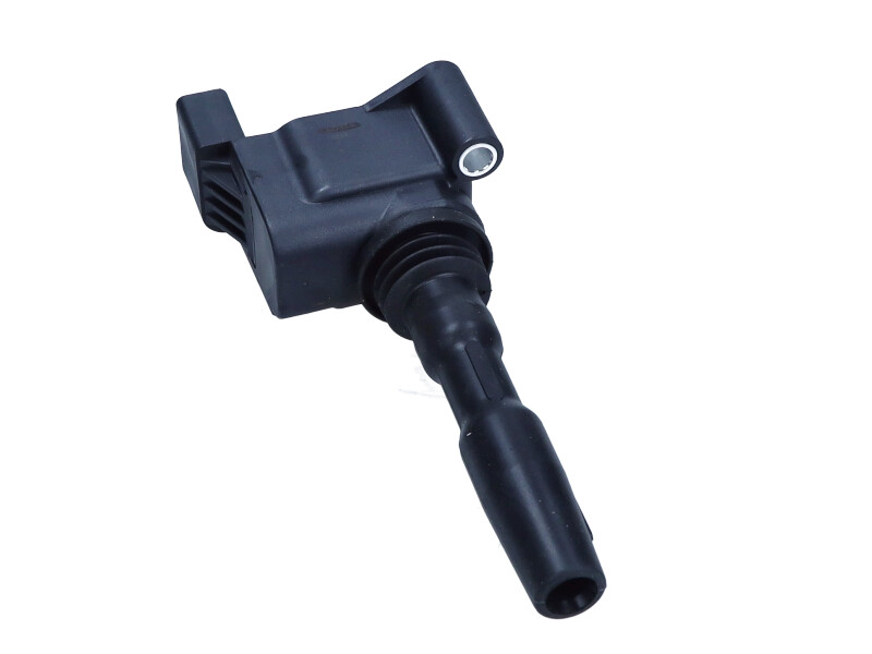 Maxgear 13-0374 Bobine