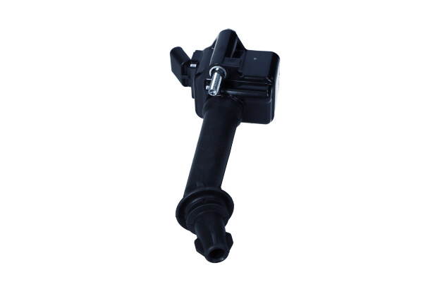 Maxgear 13-0378 Bobine