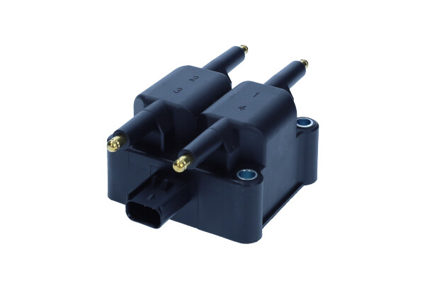 Maxgear 13-0380 Bobine