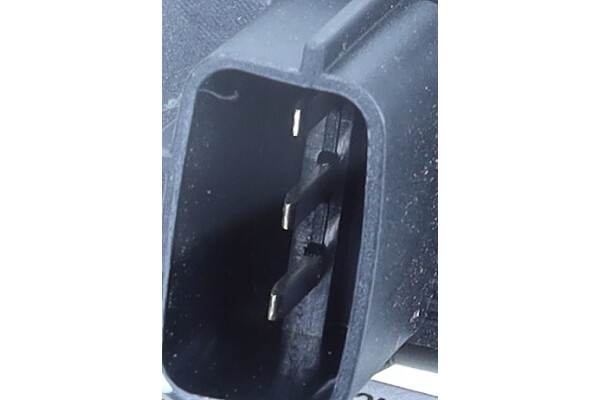 Maxgear 13-0382 Bobine