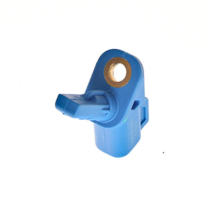 Maxgear 20-0167 ABS sensor
