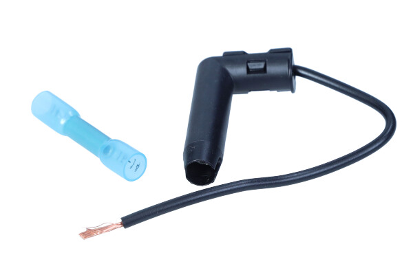 Maxgear 15-0277 Kabel rep.set gloeibougie