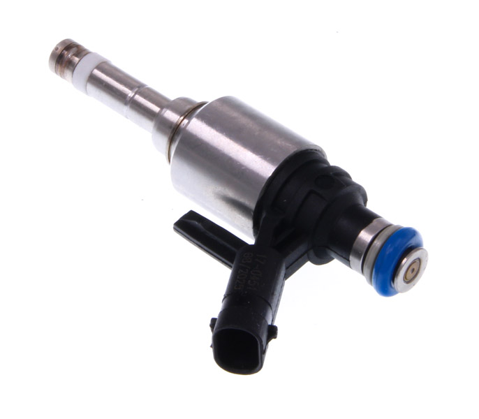 Maxgear 17-0451 Verstuiver/Injector