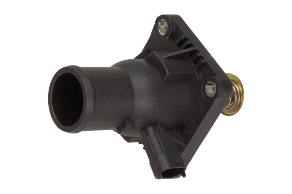 Maxgear 18-0443 Thermostaat