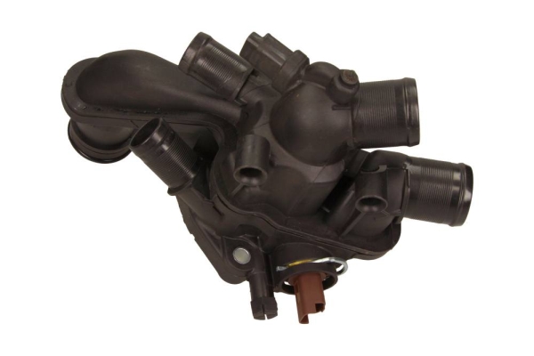 Maxgear 18-0514 Thermostaat