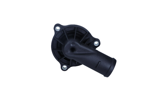 Maxgear 18-0550 Thermostaat