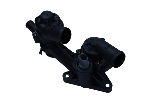 Maxgear 18-0840 Thermostaat
