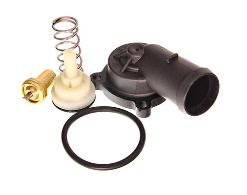 Maxgear 18-0843 Thermostaat
