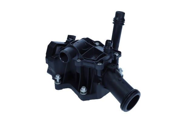 Maxgear 18-0849 Thermostaat