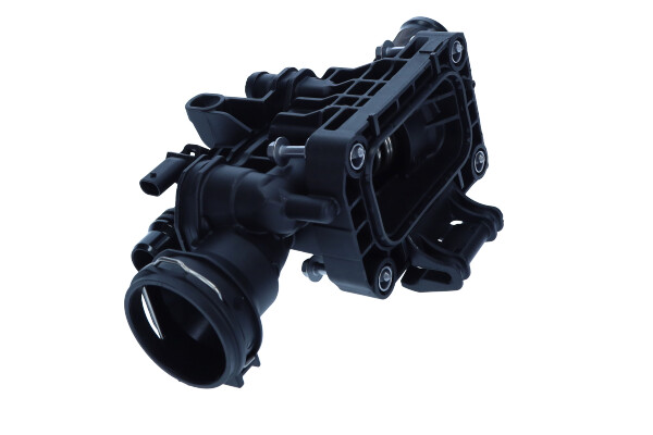 Maxgear 18-0850 Thermostaat