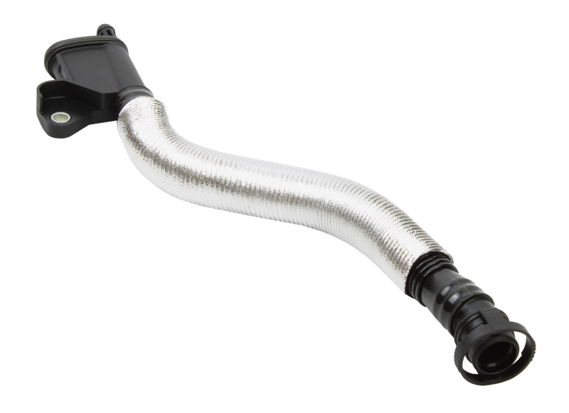 Maxgear 18-1139 Carterontluchtingsslang