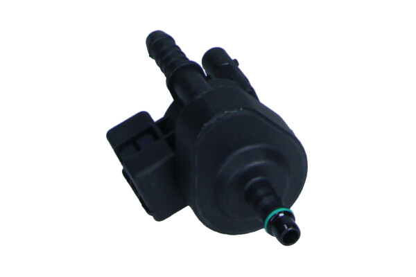 Maxgear 18-1305 Brandstoftank ventilatie-/ ontluchtingsklep