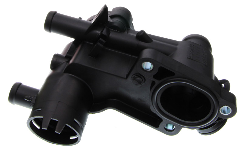 Maxgear 18-1330 Thermostaat